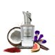 thumbnail image 4 of Perfume MIND GAMES Queening Extrait de Parfum 100 ml para mujer y hombre, 4 of 6