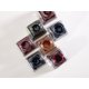 thumbnail image 5 of Tinta de dibujo Winsor & Newton Liquid Indian, botella de 30 ml, 5 of 6