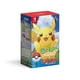 thumbnail image 1 of Videojuego Nintendo Pokémon Let's Go! Set Pikachu + Poké Ball Plus - Switch, 1 of 3