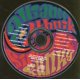 thumbnail image 3 of CD de música Virgin Alliance Ethnik – Simple & Funky, 3 of 3