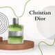 thumbnail image 2 of Loción para Después Del Afeitado Eau Sauvage Men de Dior, 3,4 oz, 2 of 7