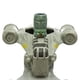 thumbnail image 1 of Set Punch Bowl Geeki Tikis Star Wars The Mandalorian, 1 of 3
