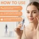 thumbnail image 4 of Suero facial A-Cute Derm 30 ml Vitamina C, 4 of 7