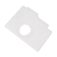 Genérica - Filtro De Aire Motosierra Ms170 Ms180 Modelo 2