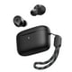 thumbnail image 2 of Audifono True Wireless A25i Soundcore Negro, 2 of 6