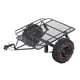 thumbnail image 1 of 1 Marco De Remolque RC Para 1/10 RC4WD Axial SCX10 D90 HPI DIY, 1 of 5