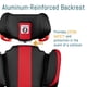 thumbnail image 3 of Asiento de coche Booster Peg Perego Viaggio Flex 120 para 18-54 kg, 3 of 8
