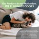 thumbnail image 4 of Eliminador de olores para mascotas Thornell Cat Odor-Off Fresh Scent 500 ml, 4 of 5