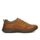 thumbnail image 1 of Zapato Hombre Café Elezier Thunder Blue, 1 of 5