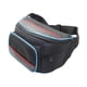 thumbnail image 4 of Bolsa De Cintura Para Ocular, Multifunción, Resistente, Fácil De Transportar, Bolsa De Transporte Para Telescopio, 4 of 5