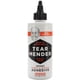 thumbnail image 1 of Limpiador de desgarros adhesivo TTB-6-D-B Instant para tela y cuero, 180 ml, 1 of 5