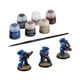 thumbnail image 2 of Set de pintura Infernus Marines y set de pintura Warhammer 40K Space Marines, 2 of 5