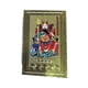 thumbnail image 4 of Tarjeta De Amuleto Chino De Protección, Tarjeta Religiosa, Tarjeta De Suerte De Aleación, Tarjeta De Feng Shui, 4 of 5