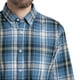 thumbnail image 3 of Camisa Villela Escocesa, 3 of 4