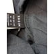 thumbnail image 3 of Top Shein M Segunda Mano Mujer, 3 of 3