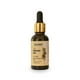 thumbnail image 1 of Aceite de orégano Oro 100% Puro 30 ml, Madre Tierra, 1 of 2
