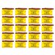 thumbnail image 1 of Batería Battery Hawk Ni-CD 2.4V 300 mAh (paquete de 20 unidades), 1 of 5