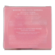 thumbnail image 4 of Blush Lilybyred Luv Beam Mousse #04 Taro Mousse, 4 of 4