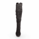 thumbnail image 3 of Bota Negro Carbin, 3 of 5