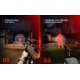 thumbnail image 3 of Decalques HipShotDot Serie D para Juegos FPS, 3 of 9