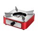 thumbnail image 3 of Quemador Estufa De Alcohol Equipo De Cocina A Prueba De Viento Para Picnic Hogar Rojo, 3 of 5