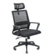 thumbnail image 1 of Silla miami brazos fijos, 1 of 3