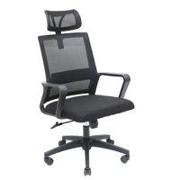 Ideamarket - Silla Miami Brazos Fijos