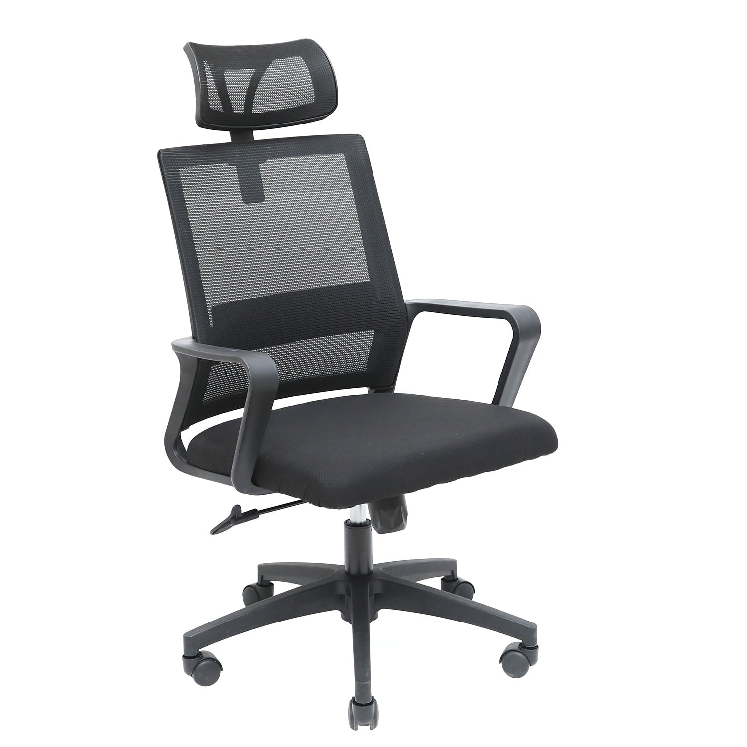 Ideamarket - Silla Miami Brazos Fijos