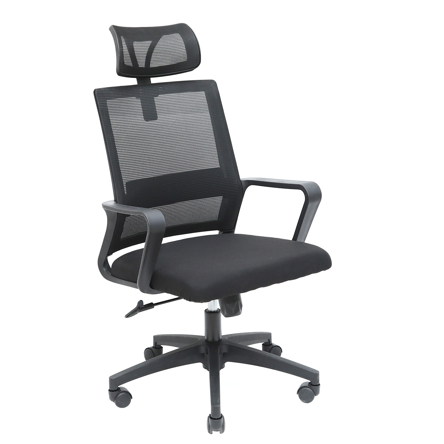 Ideamarket - Silla Miami Brazos Fijos