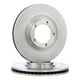 thumbnail image 1 of Disco Freno Del. Hyundai H100 2.5 2003 - 2025, 1 of 7