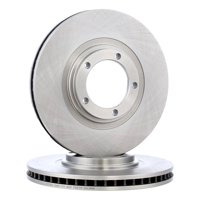 Disco Freno Del. Hyundai H100 2.5 2003 - 2025