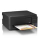 thumbnail image 5 of Impresora SF Epson Ecotank L3310 + tinta, 5 of 14