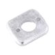 thumbnail image 2 of Base De Montaje Para Motor De Coche RC 1:16, Accesorio De Bricolaje Para RC 16101, 2 of 5