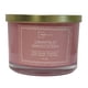 thumbnail image 1 of Velas Aromática Grapefruit Mangosteen 473 ml, 1 of 1