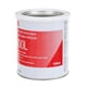 thumbnail image 5 of Adhesivo de neopreno 3M de caucho de alto rendimiento 1300L 1L, 5 of 6