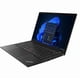 thumbnail image 3 of Notebook intel core i7 16 gb de ram y disco solido T14, 3 of 5
