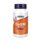 thumbnail image 1 of Suplemento De Coq10 De Foods 200 Mg 60 Cápsulas, 1 of 3