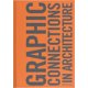 thumbnail image 1 of Libro Visual Profile Books – Conexiones Gráficas en Arquitectura, 1 of 7