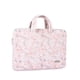 thumbnail image 5 of Bolso Para Ordenador Portátil, Bolso De Mano Impermeable A La Moda Para Mujer, Adultos, Oficina, 15 Pulgadas, 5 of 5