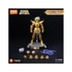 thumbnail image 2 of Kit de modelo de figura de acción Blokees Saint Seiya Cancer Deathmask, 2 of 2
