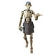 thumbnail image 3 of Figuras de acción Star Wars The Black Series Professor Huyang, Ahsoka, 15 cm, 3 of 3