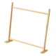 thumbnail image 5 of Perchero Para Ropa Para Mascotas, Colgador De Madera Simple Multifuncional Para Mascotas, Para Gatos, Zapatos, Sombreros, 5 of 5