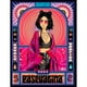thumbnail image 1 of AGENDA Pascualina Spellbinding 2024, 1 of 4