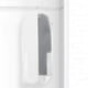 thumbnail image 3 of Funda para Ropa Talla L Transparente Rayen, 3 of 5