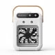 thumbnail image 1 of Aire acondicionado con humificador USB  Portatil 3000mah, 1 of 6