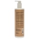 thumbnail image 2 of Acondicionador Ouidad Curl Shaper 473ml Unisex, 2 of 3
