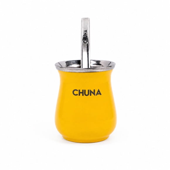MATE SELENE Amarillo