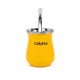 thumbnail image 1 of MATE SELENE Amarillo, 1 of 3