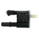 thumbnail image 1 of Válvula De Control De Purga Del Recipiente De Vapor 4627694Ab Para Jeep Cherokee RAM 1500, 1 of 5