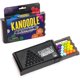 thumbnail image 1 of Educational Insights Kanoodle Extreme, 1 of 3